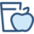 Service Icon